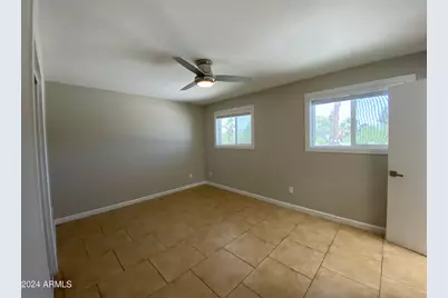 14405 N Teakwood Lane, Fountain Hills, AZ 85268 - Photo 11