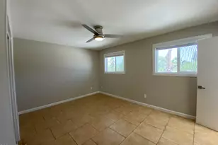 14405 N Teakwood Ln, Fountain Hills, AZ 85268 - Photo 11