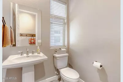 14132 W Gray Fox Trail, Surprise, AZ 85387 - Photo 15