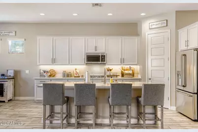 14132 W Gray Fox Trail, Surprise, AZ 85387 - Photo 9