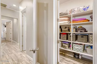 14132 W Gray Fox Trail, Surprise, AZ 85387 - Photo 23