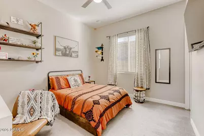 14132 W Gray Fox Trail, Surprise, AZ 85387 - Photo 21