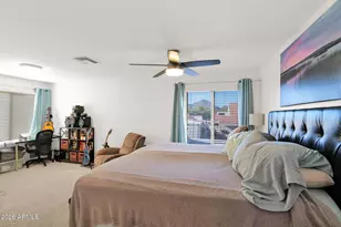 6350 N 78th St, Scottsdale, AZ 85250 - Photo 23