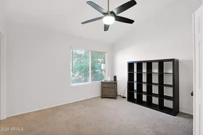 6350 N 78th Street #300, Scottsdale, AZ 85250 - Photo 19