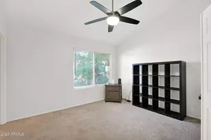 6350 N 78th St, Scottsdale, AZ 85250 - Photo 19