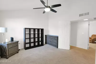 6350 N 78th Street #300, Scottsdale, AZ 85250 - Photo 21