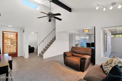 6350 N 78th Street #300, Scottsdale, AZ 85250 - Photo 15