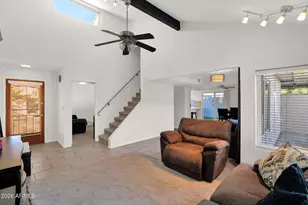 6350 N 78th St, Scottsdale, AZ 85250 - Photo 15