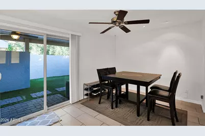 6350 N 78th Street #300, Scottsdale, AZ 85250 - Photo 9