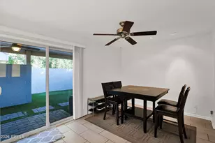 6350 N 78th St, Scottsdale, AZ 85250 - Photo 9