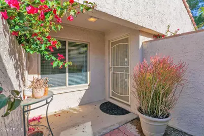 6350 N 78th Street #300, Scottsdale, AZ 85250 - Photo 3