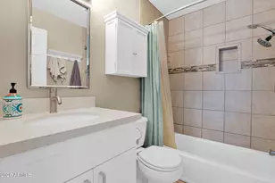 6350 N 78th St, Scottsdale, AZ 85250 - Photo 25