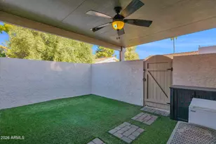 6350 N 78th St, Scottsdale, AZ 85250 - Photo 27