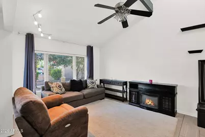 6350 N 78th Street #300, Scottsdale, AZ 85250 - Photo 13