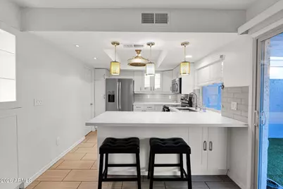 6350 N 78th Street #300, Scottsdale, AZ 85250 - Photo 5