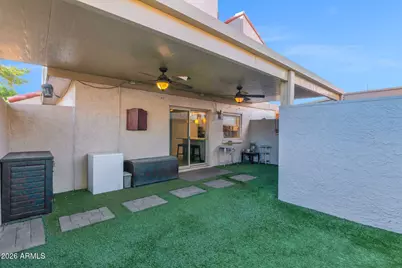 6350 N 78th Street #300, Scottsdale, AZ 85250 - Photo 29