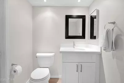 6350 N 78th Street #300, Scottsdale, AZ 85250 - Photo 17