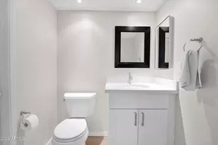 6350 N 78th St, Scottsdale, AZ 85250 - Photo 17