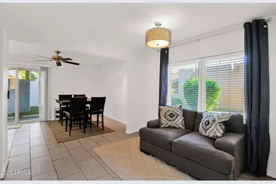 6350 N 78th Street #300, Scottsdale, AZ 85250 - Photo 11