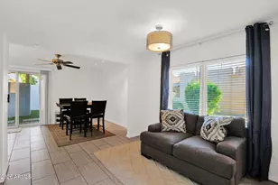 6350 N 78th St, Scottsdale, AZ 85250 - Photo 11