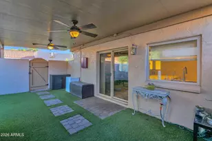 6350 N 78th St, Scottsdale, AZ 85250 - Photo 31