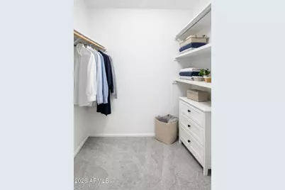 10030 W Royal Oak Road #L, Sun City, AZ 85351 - Photo 17