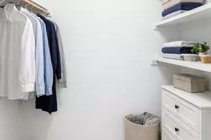 10030 W Royal Oak Rd, Sun City, AZ 85351 - Photo 17