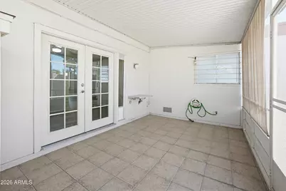 10030 W Royal Oak Road #L, Sun City, AZ 85351 - Photo 23