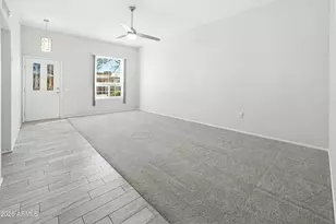 10030 W Royal Oak Rd, Sun City, AZ 85351 - Photo 3