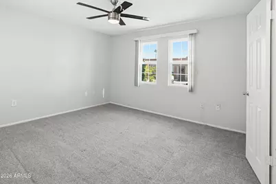 10030 W Royal Oak Road #L, Sun City, AZ 85351 - Photo 21