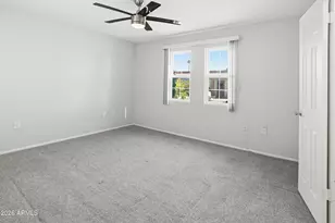 10030 W Royal Oak Rd, Sun City, AZ 85351 - Photo 21