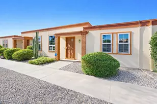 10030 W Royal Oak Rd, Sun City, AZ 85351 - Photo 1