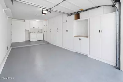 10030 W Royal Oak Road #L, Sun City, AZ 85351 - Photo 29