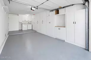 10030 W Royal Oak Rd, Sun City, AZ 85351 - Photo 29