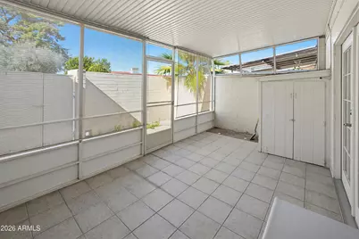 10030 W Royal Oak Road #L, Sun City, AZ 85351 - Photo 27