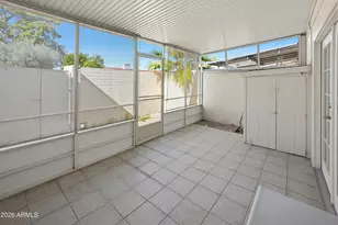 10030 W Royal Oak Rd, Sun City, AZ 85351 - Photo 27