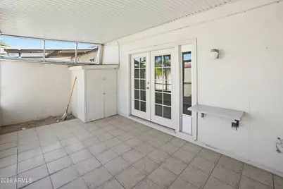 10030 W Royal Oak Road #L, Sun City, AZ 85351 - Photo 25