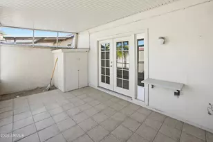 10030 W Royal Oak Rd, Sun City, AZ 85351 - Photo 25