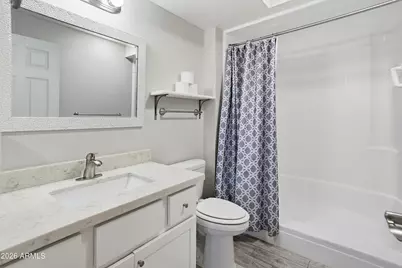 10030 W Royal Oak Road #L, Sun City, AZ 85351 - Photo 19