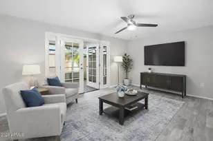 10030 W Royal Oak Rd, Sun City, AZ 85351 - Photo 13