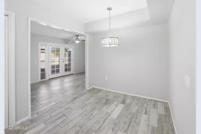 10030 W Royal Oak Road #L, Sun City, AZ 85351 - Photo 9