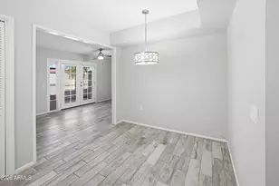 10030 W Royal Oak Rd, Sun City, AZ 85351 - Photo 9