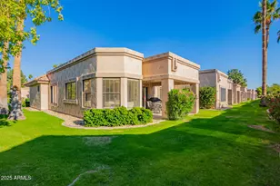 9329 W Topeka Dr, Peoria, AZ 85382 - Photo 27