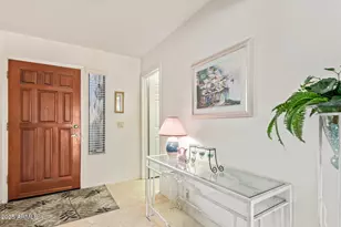 9329 W Topeka Dr, Peoria, AZ 85382 - Photo 7