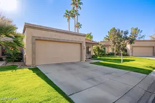 9329 W Topeka Dr, Peoria, AZ 85382 - Photo 3