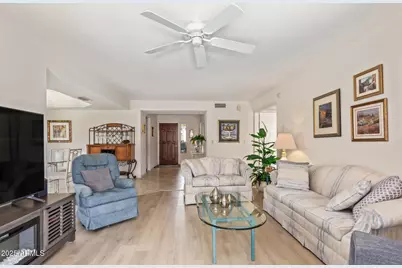 9329 W Topeka Drive, Peoria, AZ 85382 - Photo 9