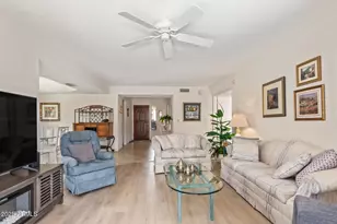 9329 W Topeka Dr, Peoria, AZ 85382 - Photo 9