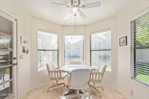 9329 W Topeka Dr, Peoria, AZ 85382 - Photo 15