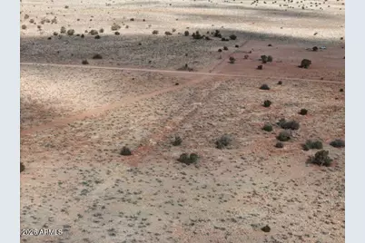 713-279 S San Luis Drive #-, Williams, AZ 86046 - Photo 1