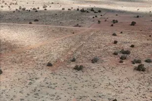 713-279 S San Luis Dr, Williams, AZ 86046 - Photo 1